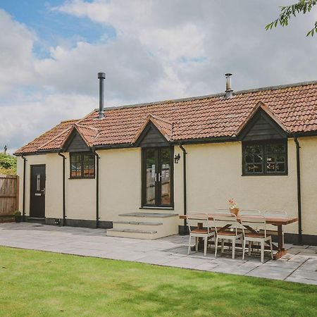 The Butterleigh Inn Cullompton Zewnętrze zdjęcie
