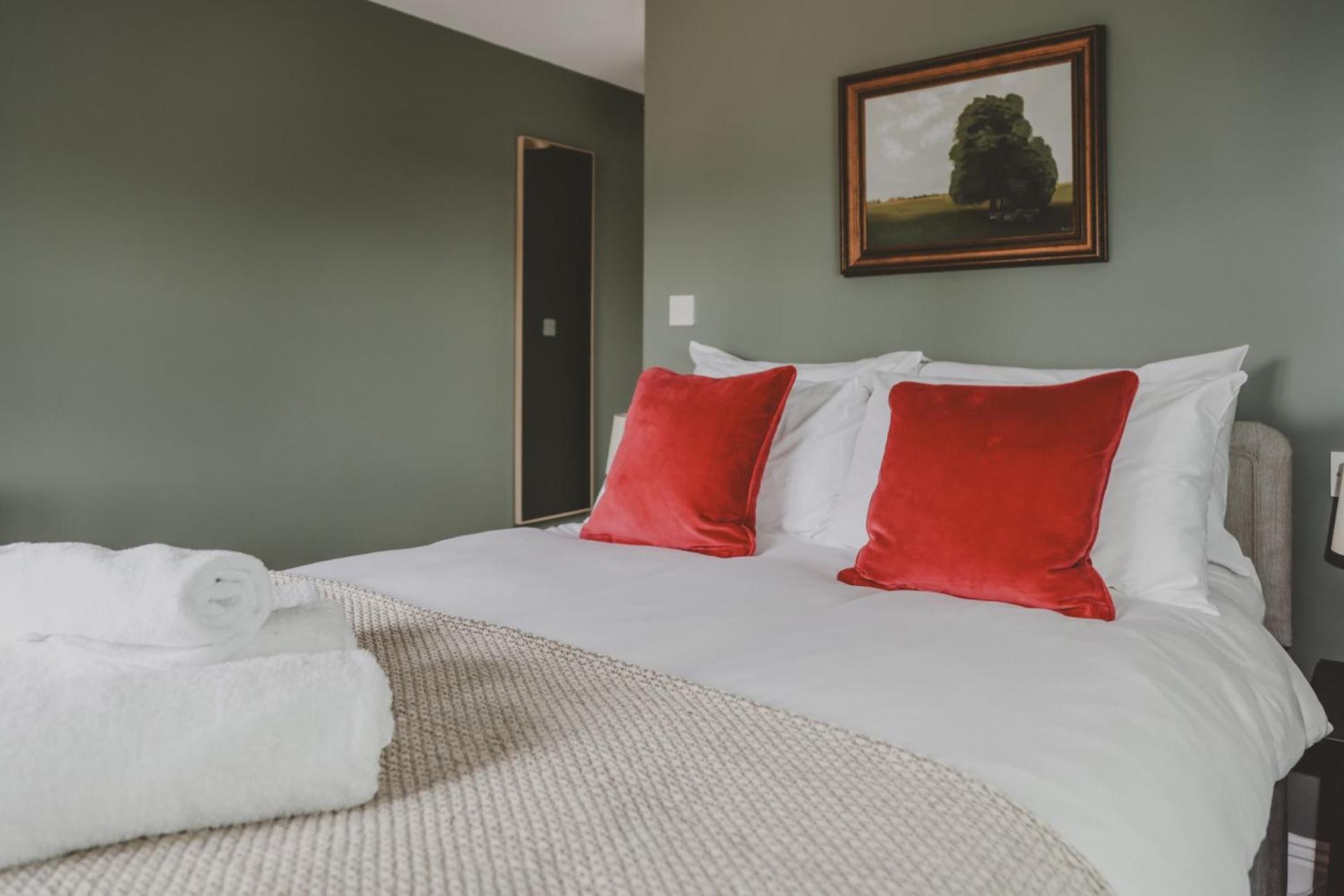 The Butterleigh Inn Cullompton Zewnętrze zdjęcie