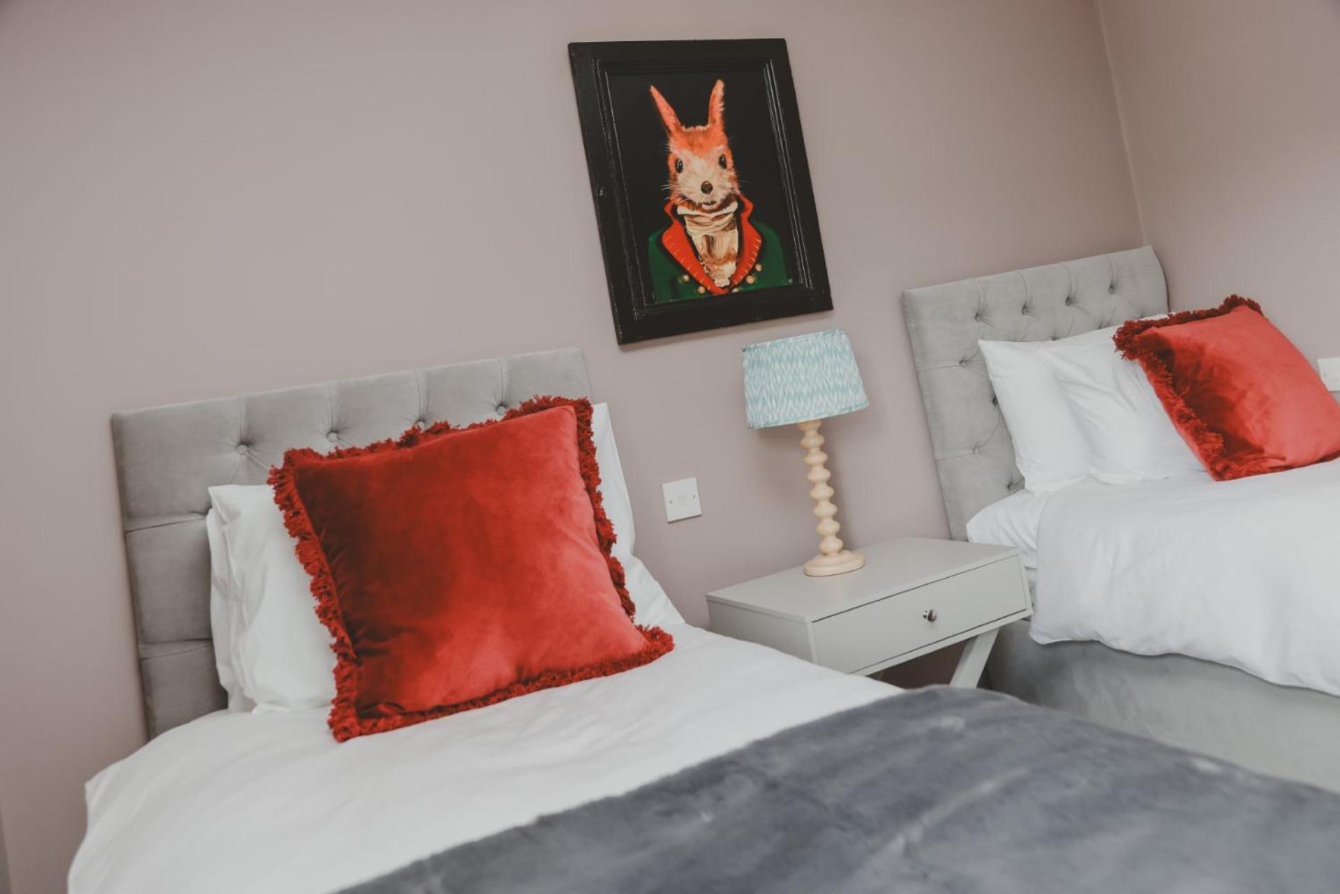 The Butterleigh Inn Cullompton Zewnętrze zdjęcie