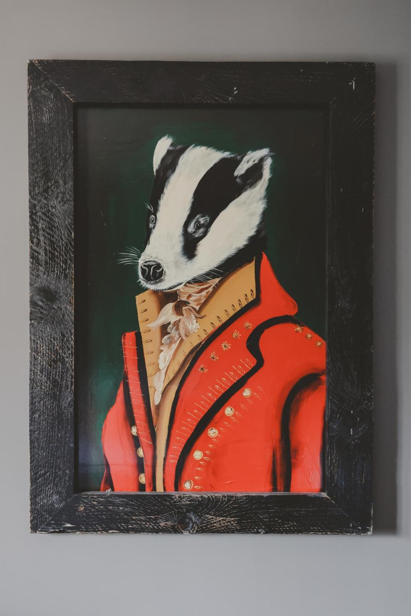 The Butterleigh Inn Cullompton Zewnętrze zdjęcie