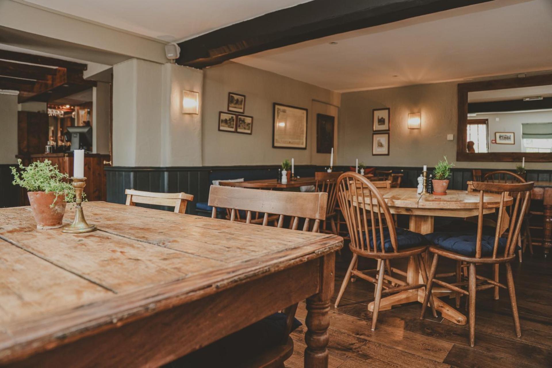 The Butterleigh Inn Cullompton Zewnętrze zdjęcie