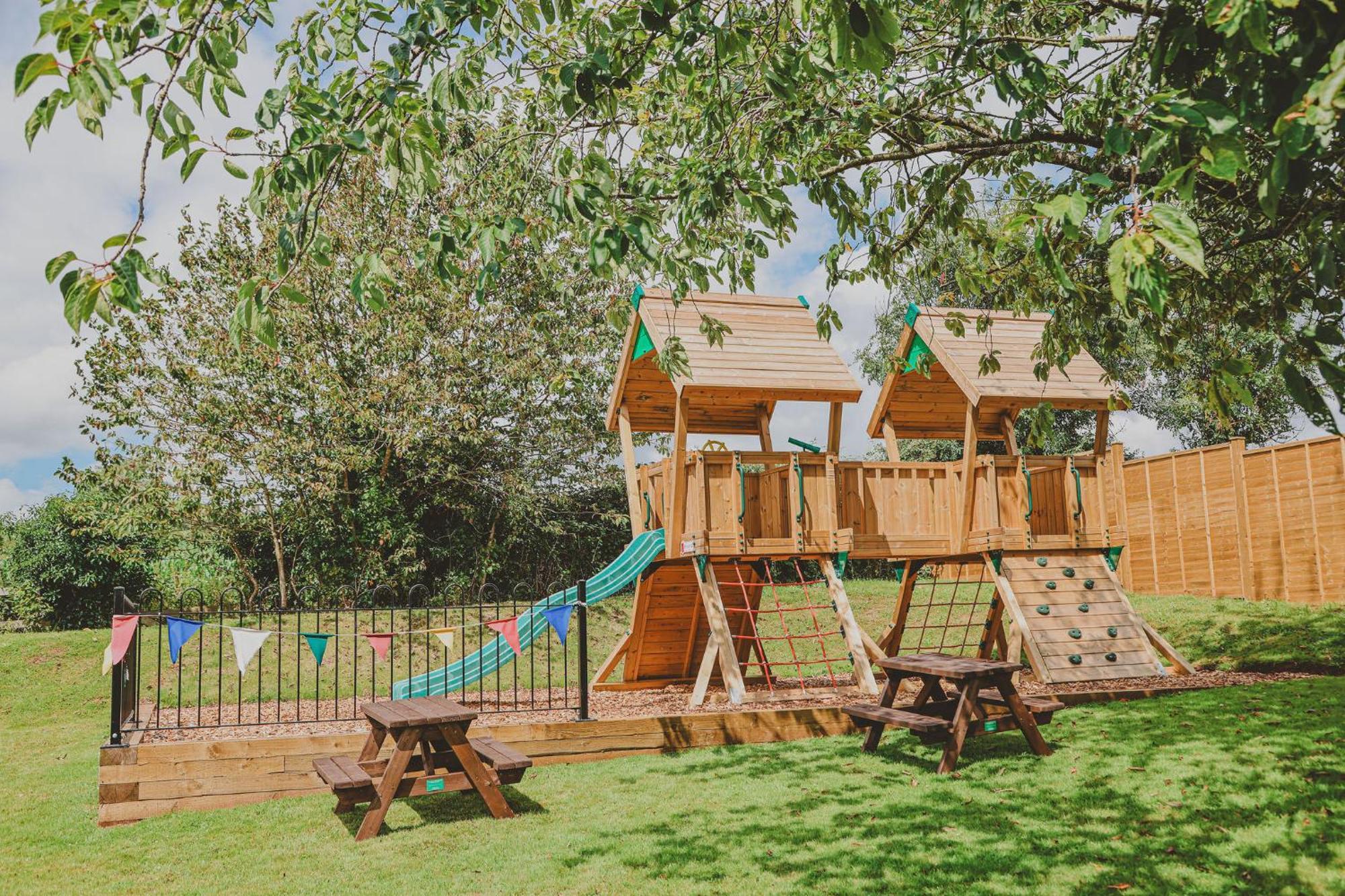 The Butterleigh Inn Cullompton Zewnętrze zdjęcie